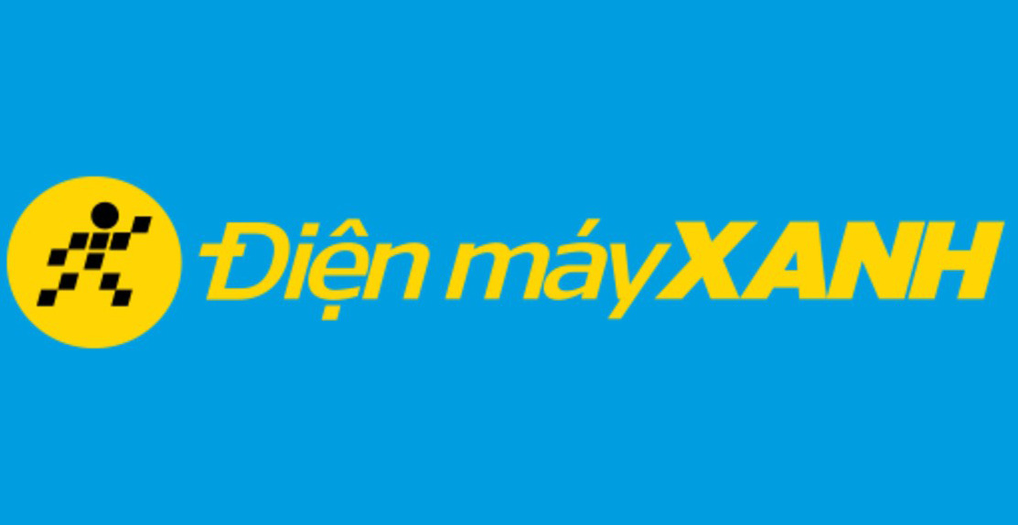  - Dịch Vụ Môi Trường Đức Hòa - Công Ty Cổ Phần Đô Thị Đức Hòa